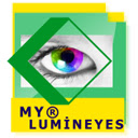 mylumineyes.com  screen for extension Chrome web store in OffiDocs Chromium mylumineyes.com  screen for extension Chrome web store in OffiDocs Chromium