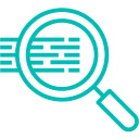 My Managed Extension  screen for extension Chrome web store in OffiDocs Chromium