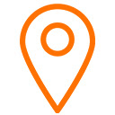 My Maps  screen for extension Chrome web store in OffiDocs Chromium