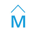 My Markup  screen for extension Chrome web store in OffiDocs Chromium