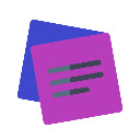 MyMediathek  screen for extension Chrome web store in OffiDocs Chromium