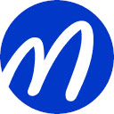 Mymeet.ai: AI ассистент для онлайн встреч  screen for extension Chrome web store in OffiDocs Chromium