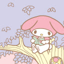 My Melody Live Wallpaper 4K  screen for extension Chrome web store in OffiDocs Chromium