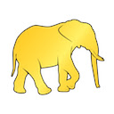 My Memento  screen for extension Chrome web store in OffiDocs Chromium