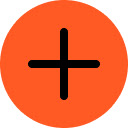 mymind — An extension for your mind  screen for extension Chrome web store in OffiDocs Chromium