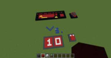 Free download MY MINECRAFT KEYBOARD free photo or picture to be edited with GIMP online image editor