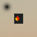 My Momentum Clone  screen for extension Chrome web store in OffiDocs Chromium