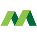 MyMoneyJa Connect  screen for extension Chrome web store in OffiDocs Chromium