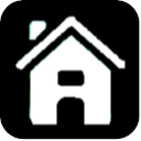 MyMorningPage  screen for extension Chrome web store in OffiDocs Chromium MyMorningPage  screen for extension Chrome web store in OffiDocs Chromium