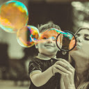 My mother stopped ballooning  screen for extension Chrome web store in OffiDocs Chromium