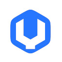 MymUtils  screen for extension Chrome web store in OffiDocs Chromium