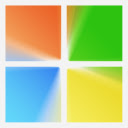 MyMyApps  screen for extension Chrome web store in OffiDocs Chromium