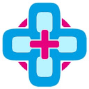 mymyNET PLUS  screen for extension Chrome web store in OffiDocs Chromium