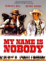 Free download my-name-is-nobody free photo or picture to be edited with GIMP online image editor