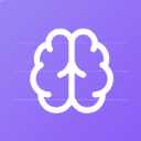 Myndo  screen for extension Chrome web store in OffiDocs Chromium