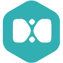 Myndr voor school v2 Basispoort  screen for extension Chrome web store in OffiDocs Chromium