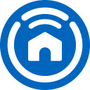 My Nevo  screen for extension Chrome web store in OffiDocs Chromium