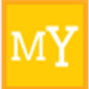 My News 4 Free  screen for extension Chrome web store in OffiDocs Chromium