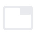 myNewTab  screen for extension Chrome web store in OffiDocs Chromium