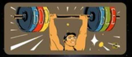 Free download my-new-upload free photo or picture to be edited with GIMP online image editor