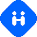 MyNextHire AI Enabled Recruitment Software  screen for extension Chrome web store in OffiDocs Chromium