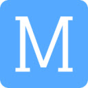 Mynorca  screen for extension Chrome web store in OffiDocs Chromium