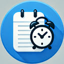 My Notes and Reminders  screen for extension Chrome web store in OffiDocs Chromium My Notes and Reminders  screen for extension Chrome web store in OffiDocs Chromium