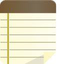 Mynotes Simple  Stylish Notepad Extension  screen for extension Chrome web store in OffiDocs Chromium