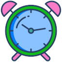 My Notification  screen for extension Chrome web store in OffiDocs Chromium