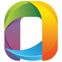 MyOfficeTab  screen for extension Chrome web store in OffiDocs Chromium