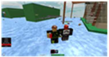 Free download My old roblox picture free photo or picture to be edited with GIMP online image editor
