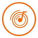 MYO Studio  screen for extension Chrome web store in OffiDocs Chromium