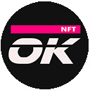 My OutKast  screen for extension Chrome web store in OffiDocs Chromium