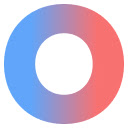 MyOutreach  screen for extension Chrome web store in OffiDocs Chromium