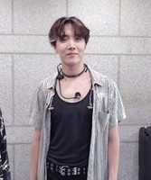 Free download my-ove free photo or picture to be edited with GIMP online image editor