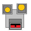 MyOwn SlackB0t  screen for extension Chrome web store in OffiDocs Chromium