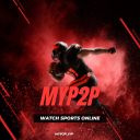 MyP2P Watch Sports Online at myp2p.vip  screen for extension Chrome web store in OffiDocs Chromium