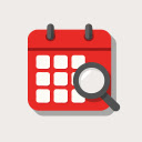 MyPack Plus  screen for extension Chrome web store in OffiDocs Chromium