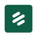 MyParcel  screen for extension Chrome web store in OffiDocs Chromium