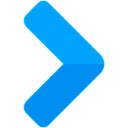 MyPartners  screen for extension Chrome web store in OffiDocs Chromium