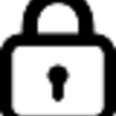 MyPassword  screen for extension Chrome web store in OffiDocs Chromium