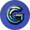 My Password Manager G  screen for extension Chrome web store in OffiDocs Chromium