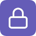 myPasswords  screen for extension Chrome web store in OffiDocs Chromium