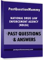 Free download MYPASTQUESTION free photo or picture to be edited with GIMP online image editor