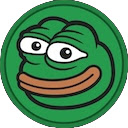 MyPepe Pepecoin Wallet  screen for extension Chrome web store in OffiDocs Chromium