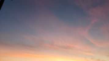 Free download My phone camera sky photos free photo or picture to be edited with GIMP online image editor