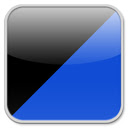 myPhoneDesktop Client  screen for extension Chrome web store in OffiDocs Chromium myPhoneDesktop Client  screen for extension Chrome web store in OffiDocs Chromium