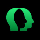 MyPicture for Hulu: custom profile picture  screen for extension Chrome web store in OffiDocs Chromium
