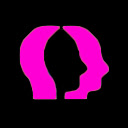 MyPicture for OSN+: custom profile picture  screen for extension Chrome web store in OffiDocs Chromium