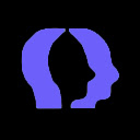 MyPicture for SkyShowtime: custom profile picture  screen for extension Chrome web store in OffiDocs Chromium